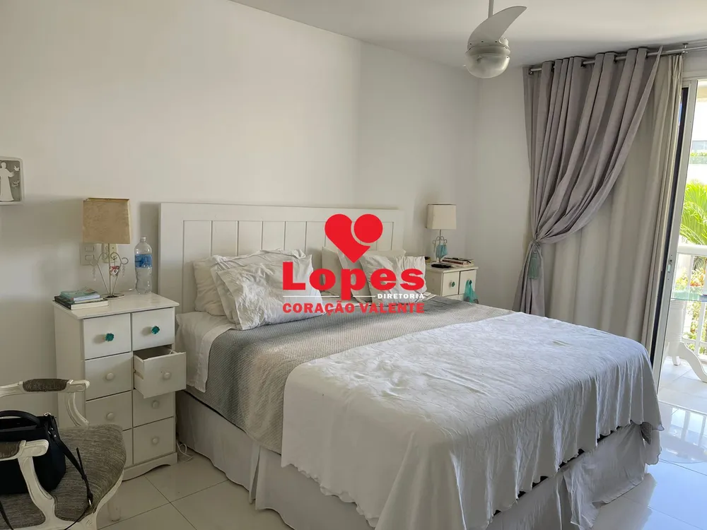 Casa, 7 quartos, 650 m² - Foto 34