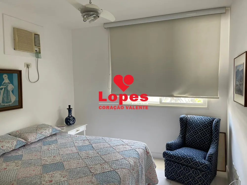 Casa, 7 quartos, 650 m² - Foto 32
