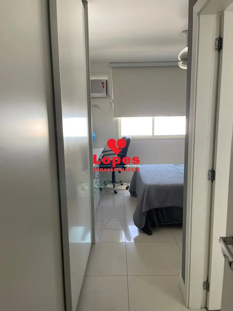 Casa, 7 quartos, 650 m² - Foto 16