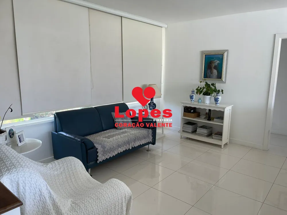 Casa, 7 quartos, 650 m² - Foto 29