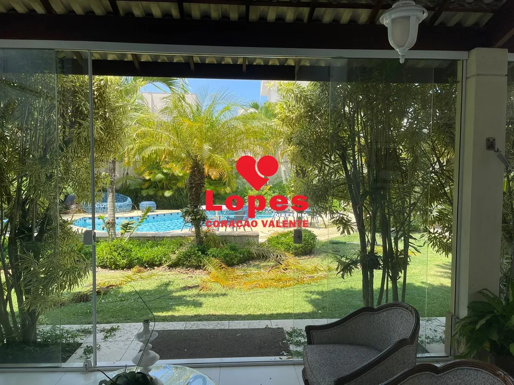 Casa, 7 quartos, 650 m² - Foto 25