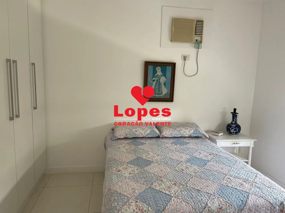 Casa, 7 quartos, 650 m² - Foto 2