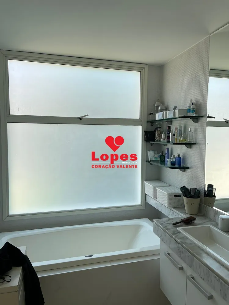 Casa, 7 quartos, 650 m² - Foto 1