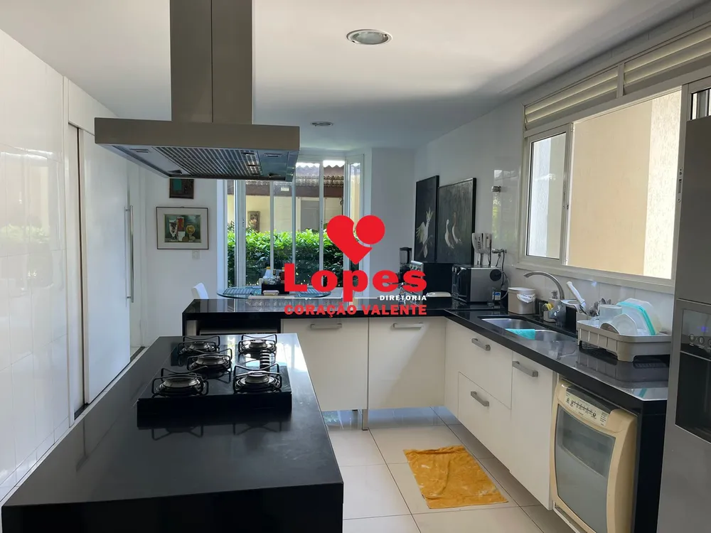 Casa, 7 quartos, 650 m² - Foto 30