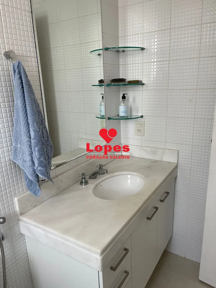 Casa, 7 quartos, 650 m² - Foto 6