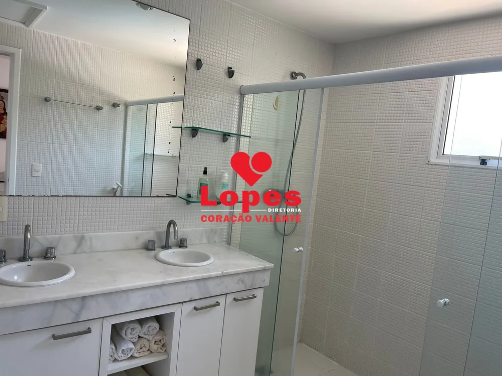 Casa, 7 quartos, 650 m² - Foto 12
