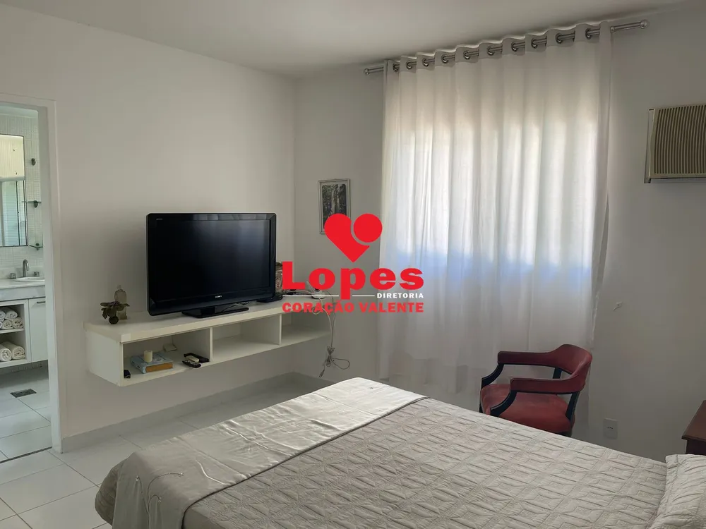 Casa, 7 quartos, 650 m² - Foto 33