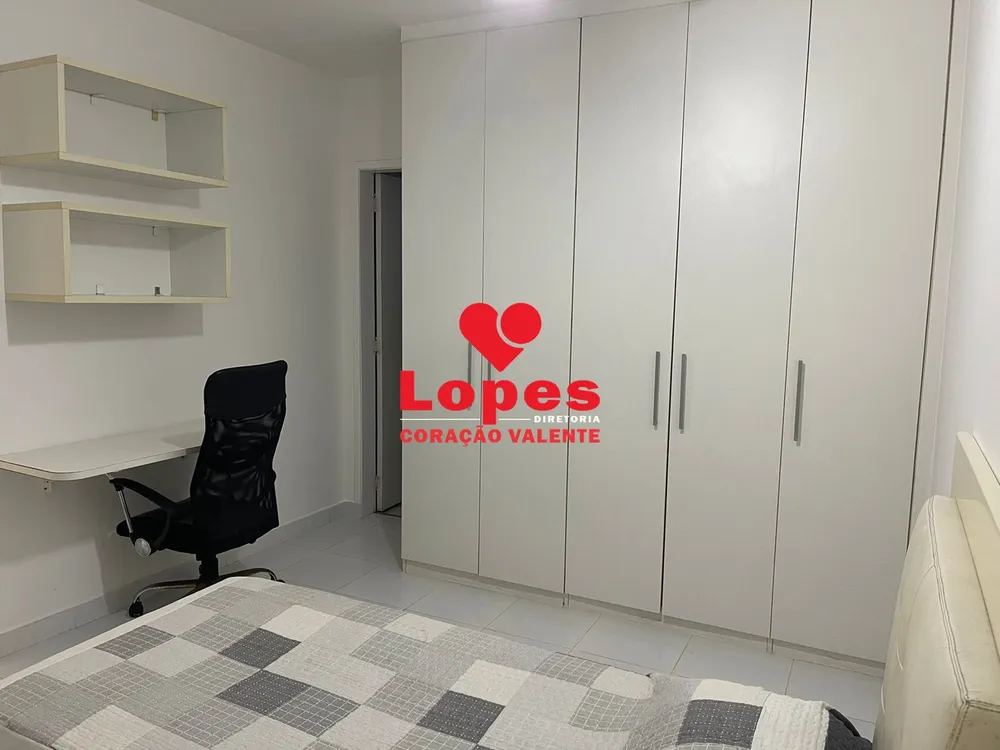 Casa, 7 quartos, 650 m² - Foto 10