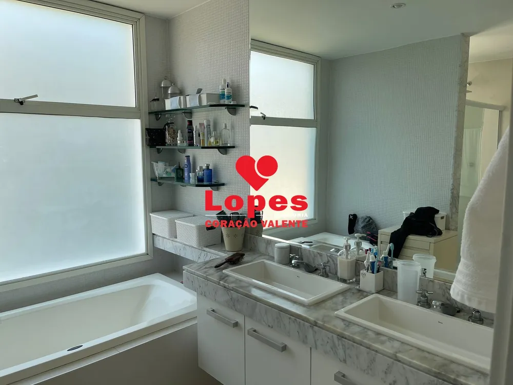 Casa, 7 quartos, 650 m² - Foto 5