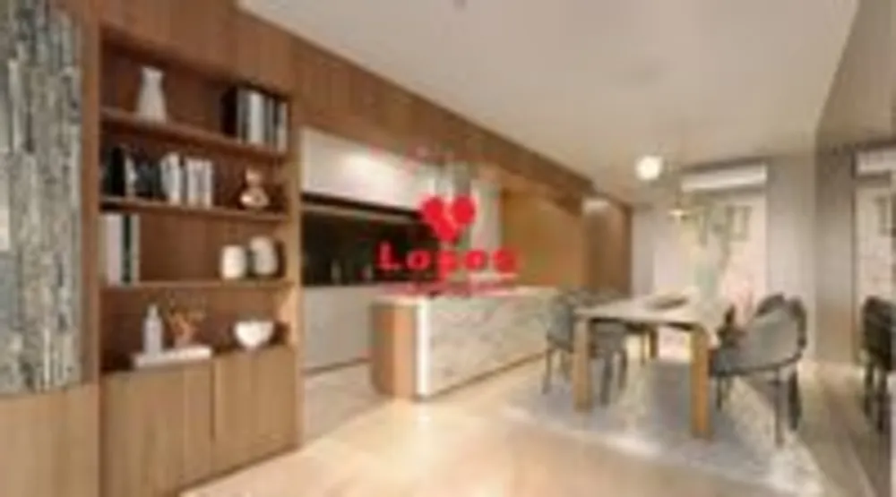 Apartamento, 4 quartos, 139 m² - Foto 18