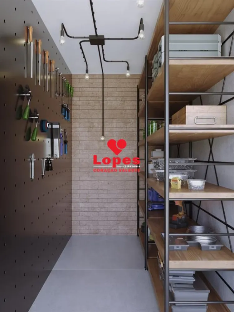 Apartamento, 2 quartos, 79 m² - Foto 5