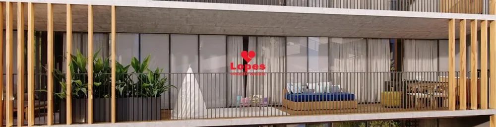 Apartamento, 2 quartos, 79 m² - Foto 4