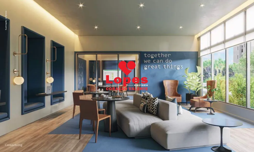Apartamento, 3 quartos, 123 m² - Foto 8