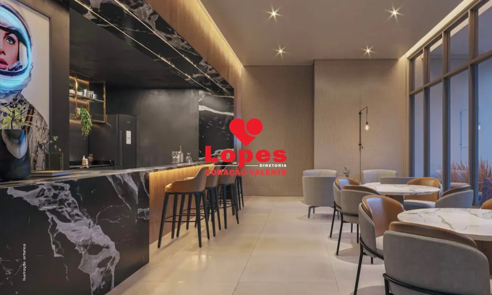 Apartamento, 3 quartos, 123 m² - Foto 13