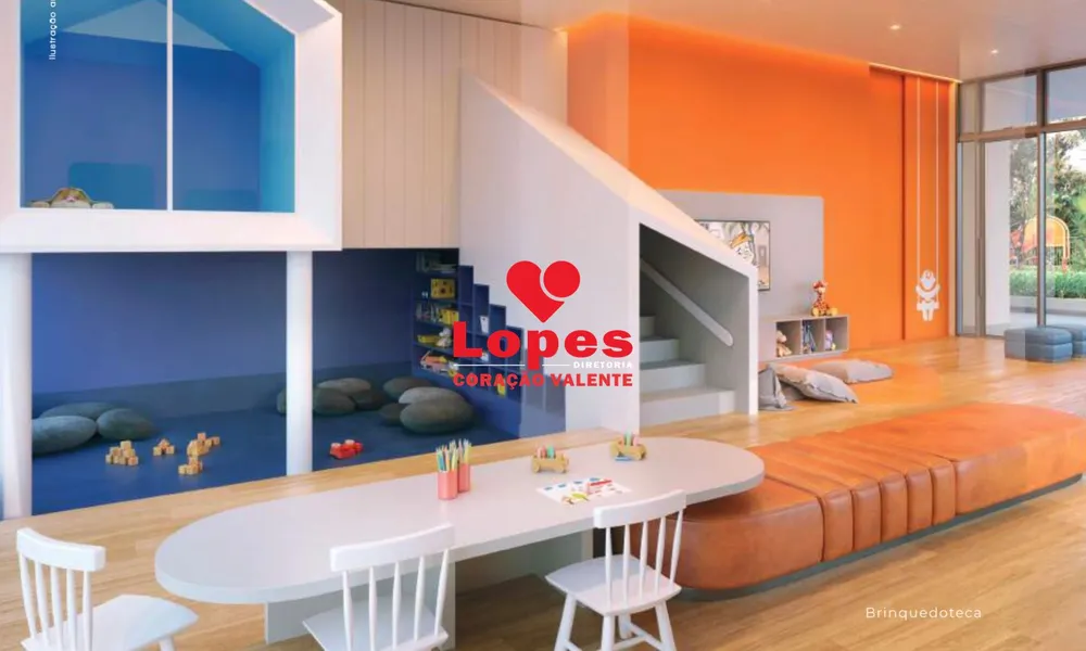 Apartamento, 3 quartos, 123 m² - Foto 11