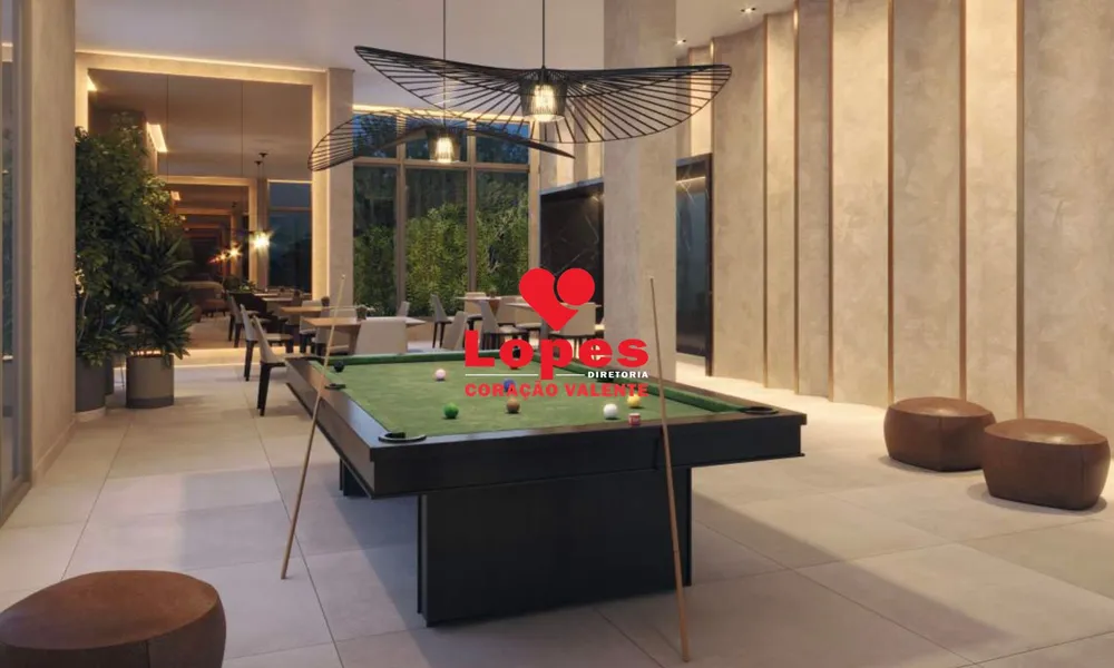 Apartamento, 3 quartos, 123 m² - Foto 16