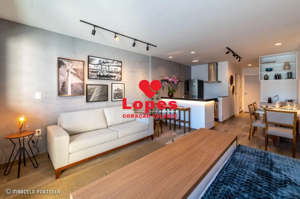 Prédio Inteiro, 42 m² - Foto 3