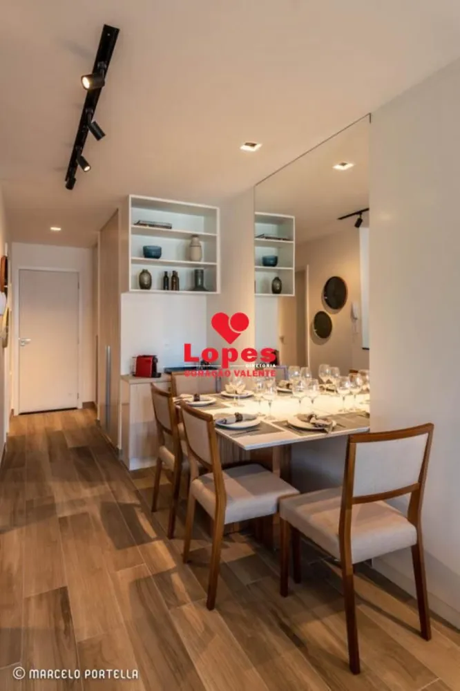Prédio Inteiro, 42 m² - Foto 13