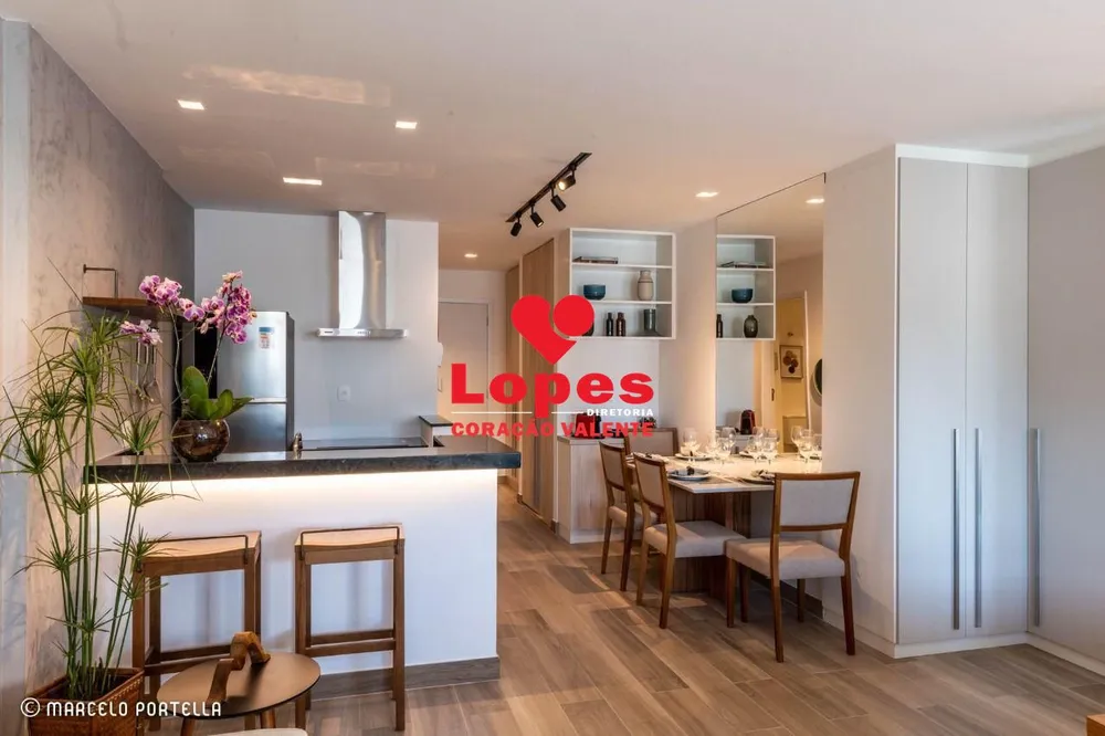 Prédio Inteiro, 42 m² - Foto 6
