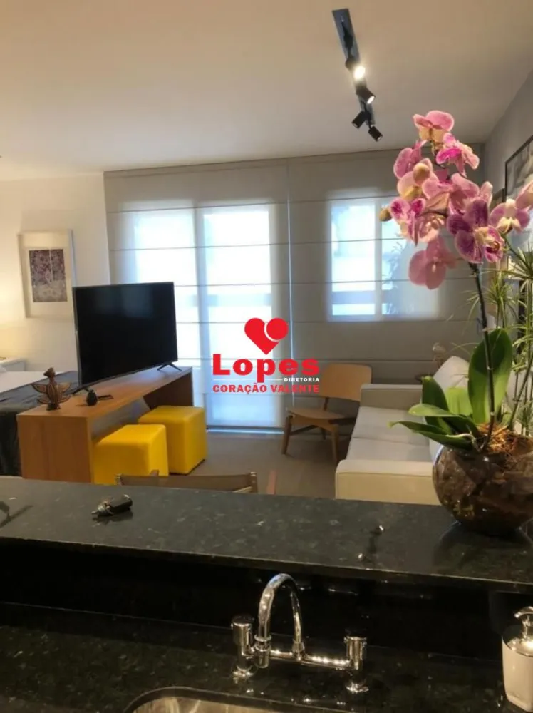 Prédio Inteiro, 42 m² - Foto 8