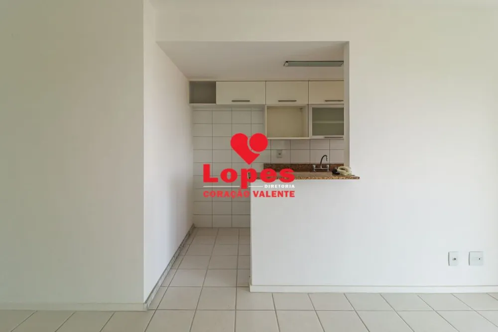 Apartamento, 2 quartos, 6738 m² - Foto 14