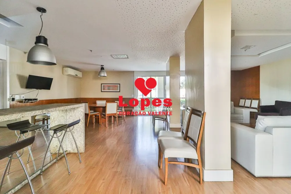 Apartamento, 2 quartos, 6738 m² - Foto 22