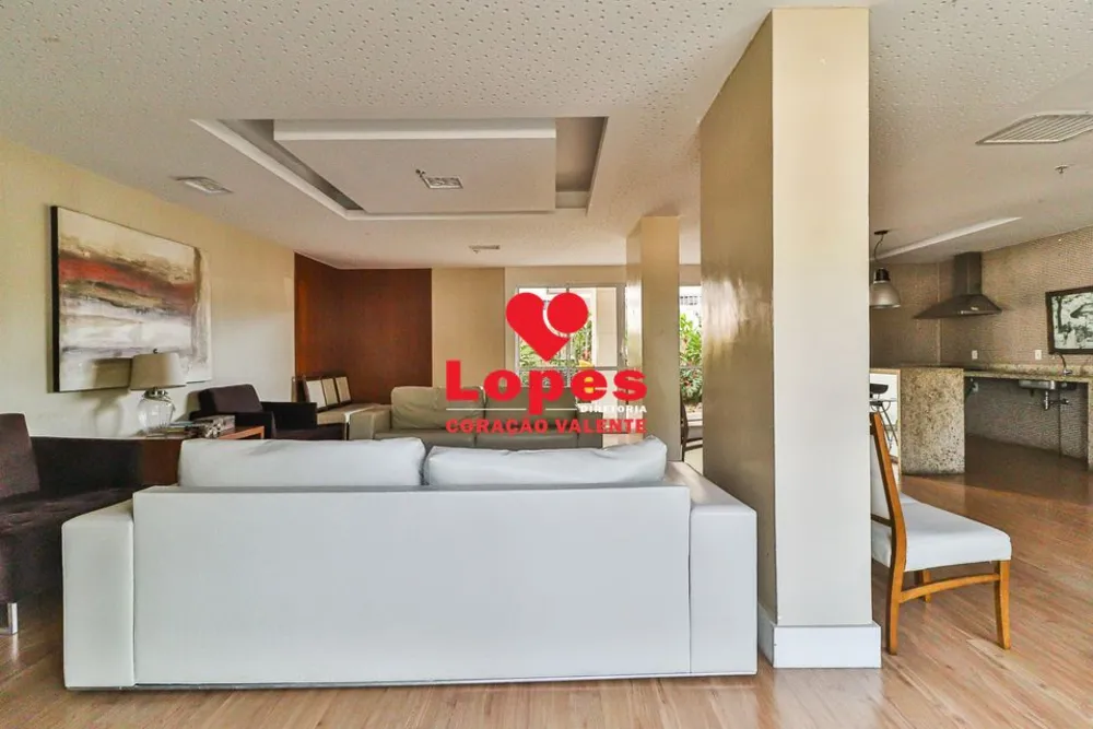 Apartamento, 2 quartos, 6738 m² - Foto 23