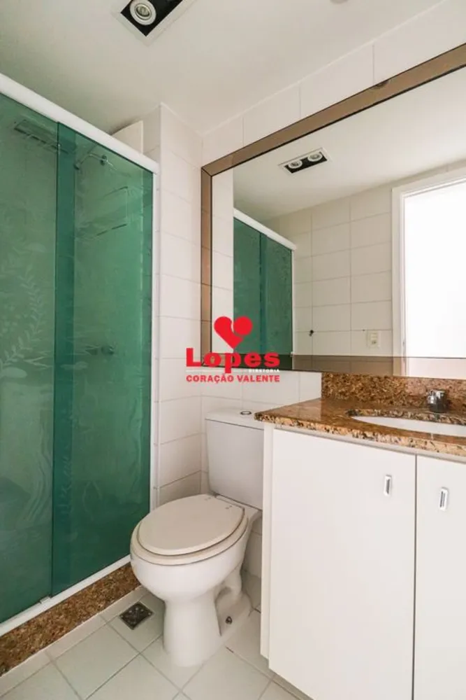 Apartamento, 2 quartos, 6738 m² - Foto 2