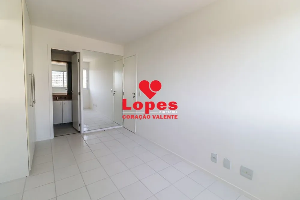 Apartamento, 2 quartos, 6738 m² - Foto 9