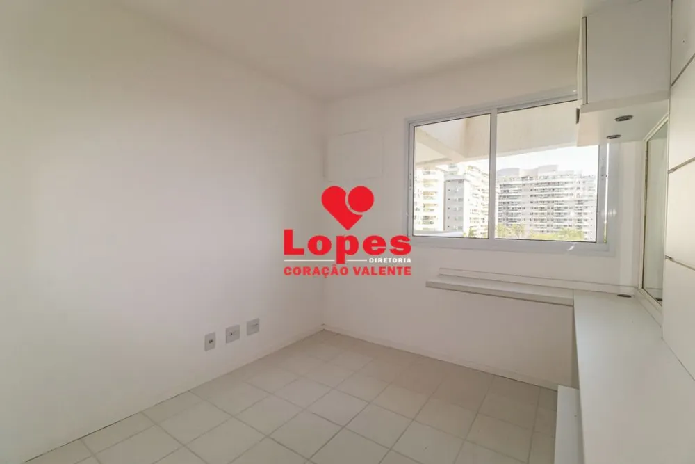 Apartamento, 2 quartos, 6738 m² - Foto 4