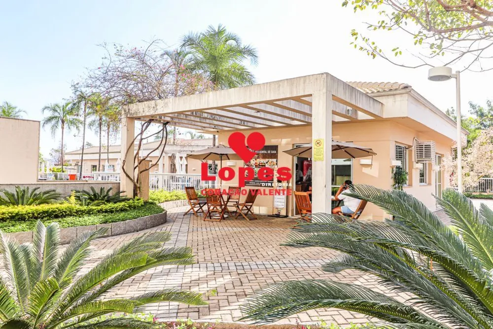 Apartamento, 2 quartos, 6738 m² - Foto 35