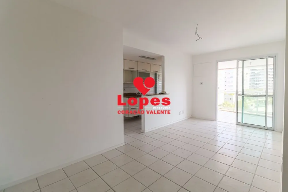 Apartamento, 2 quartos, 6738 m² - Foto 15