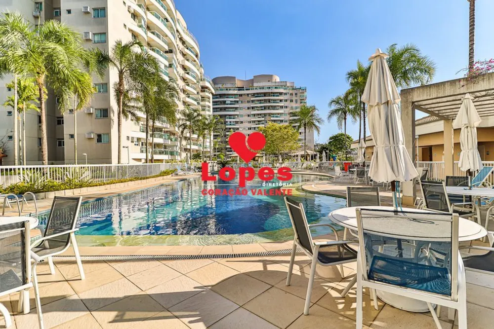 Apartamento, 2 quartos, 6738 m² - Foto 33