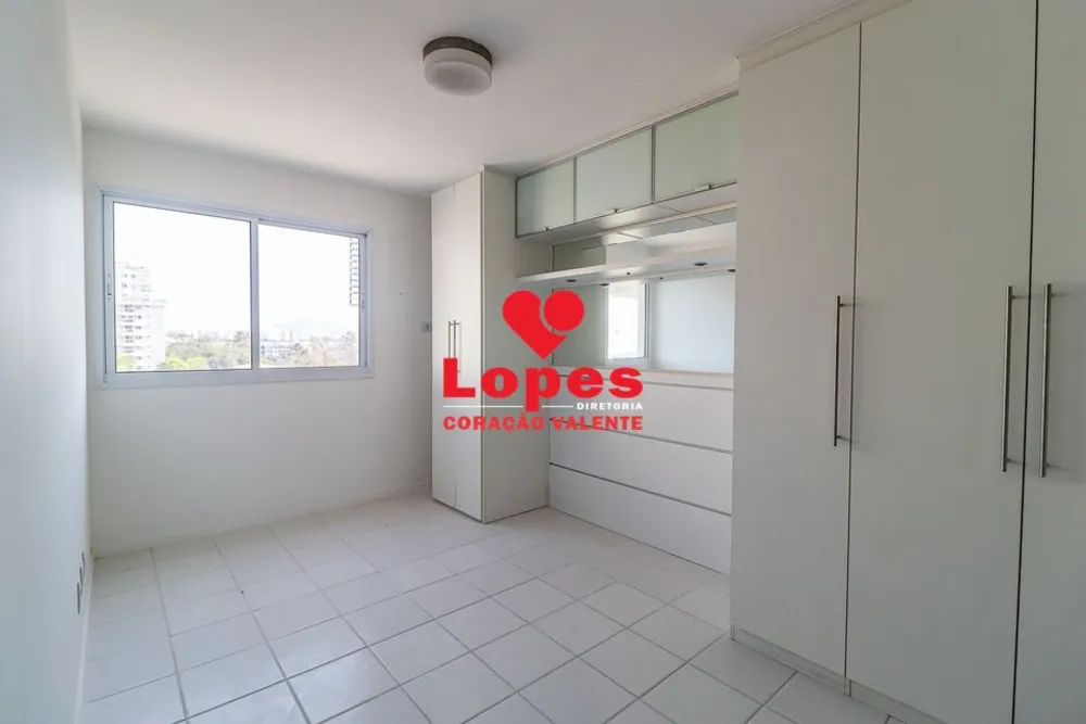 Apartamento, 2 quartos, 6738 m² - Foto 8