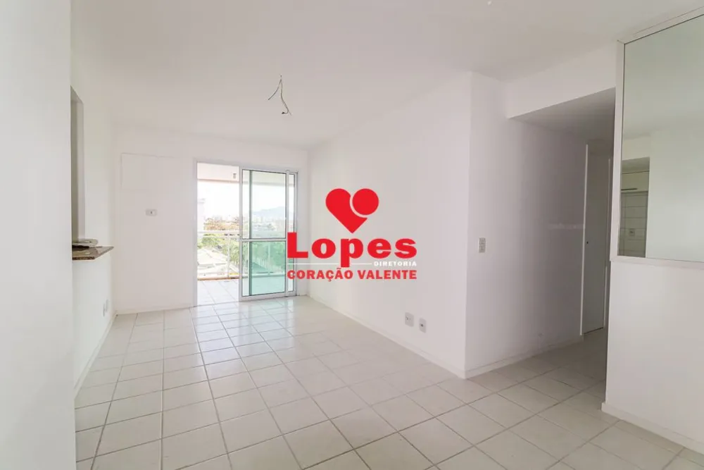 Apartamento, 2 quartos, 6738 m² - Foto 16
