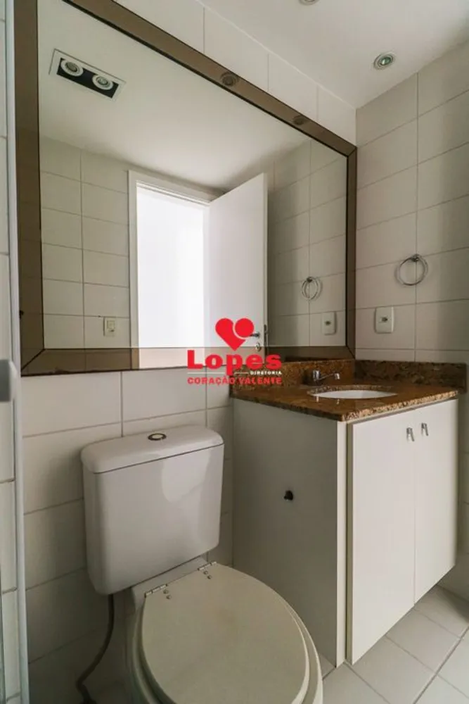 Apartamento, 2 quartos, 6738 m² - Foto 3