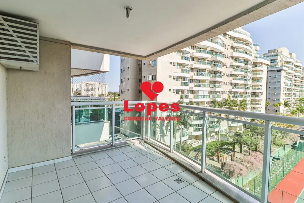 Apartamento, 2 quartos, 6738 m² - Foto 19