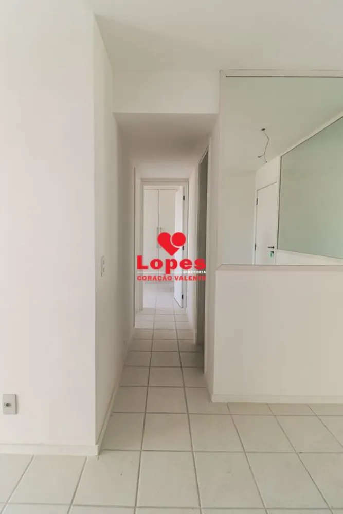 Apartamento, 2 quartos, 6738 m² - Foto 1