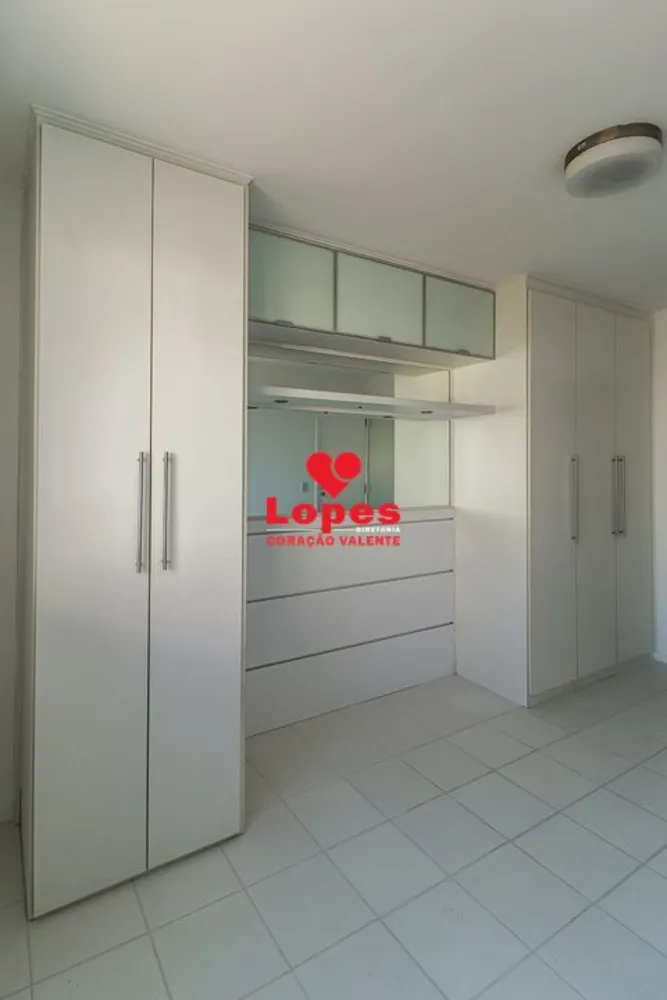 Apartamento, 2 quartos, 6738 m² - Foto 10