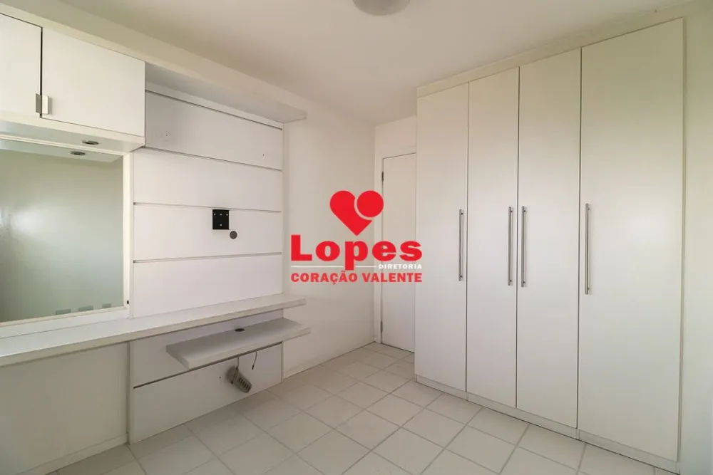 Apartamento, 2 quartos, 6738 m² - Foto 5