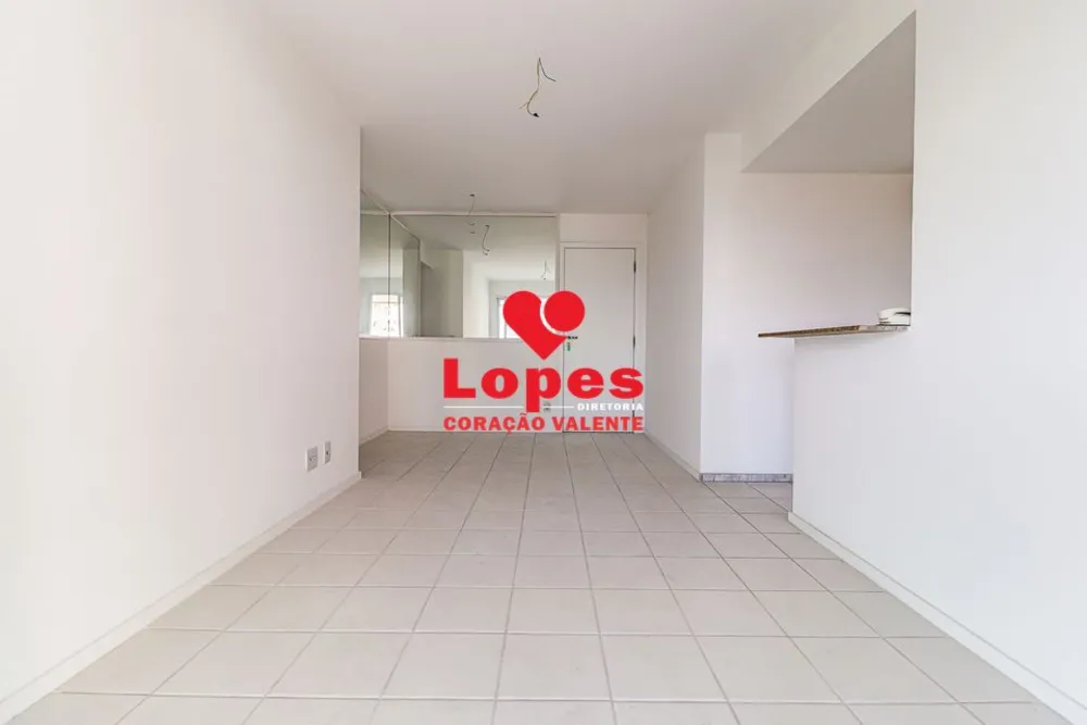 Apartamento, 2 quartos, 6738 m² - Foto 17