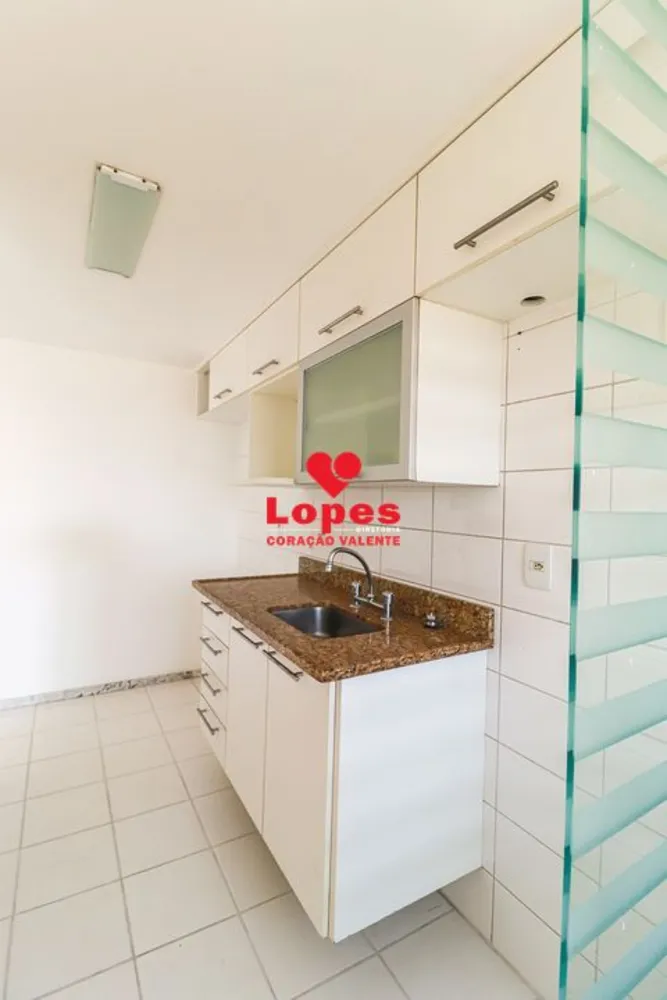 Apartamento, 2 quartos, 6738 m² - Foto 13