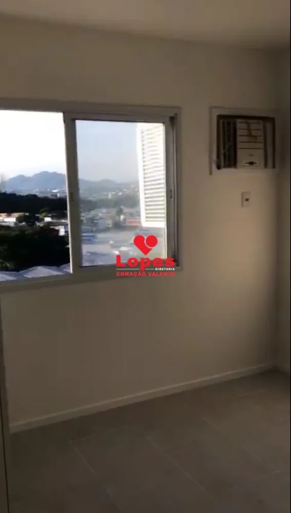 Apartamento, 2 quartos, 60 m² - Foto 10