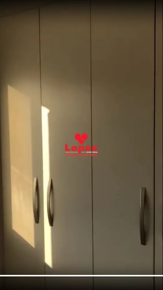 Apartamento, 2 quartos, 60 m² - Foto 9