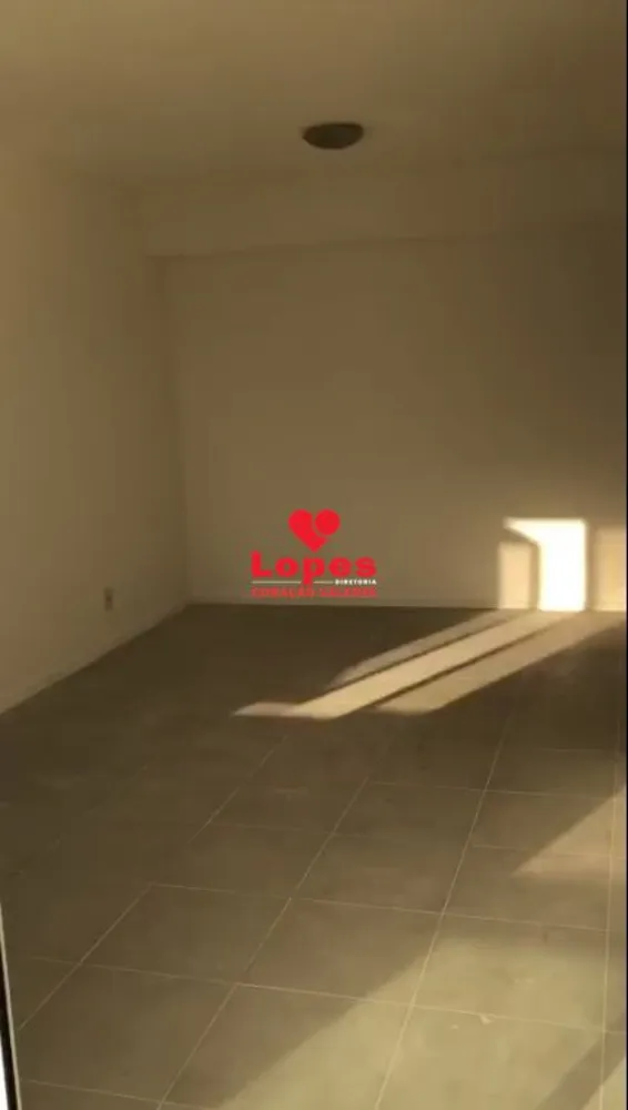 Apartamento, 2 quartos, 60 m² - Foto 6