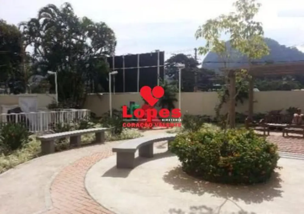 Apartamento, 2 quartos, 60 m² - Foto 19