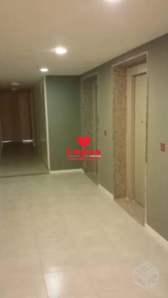 Apartamento, 2 quartos, 60 m² - Foto 13