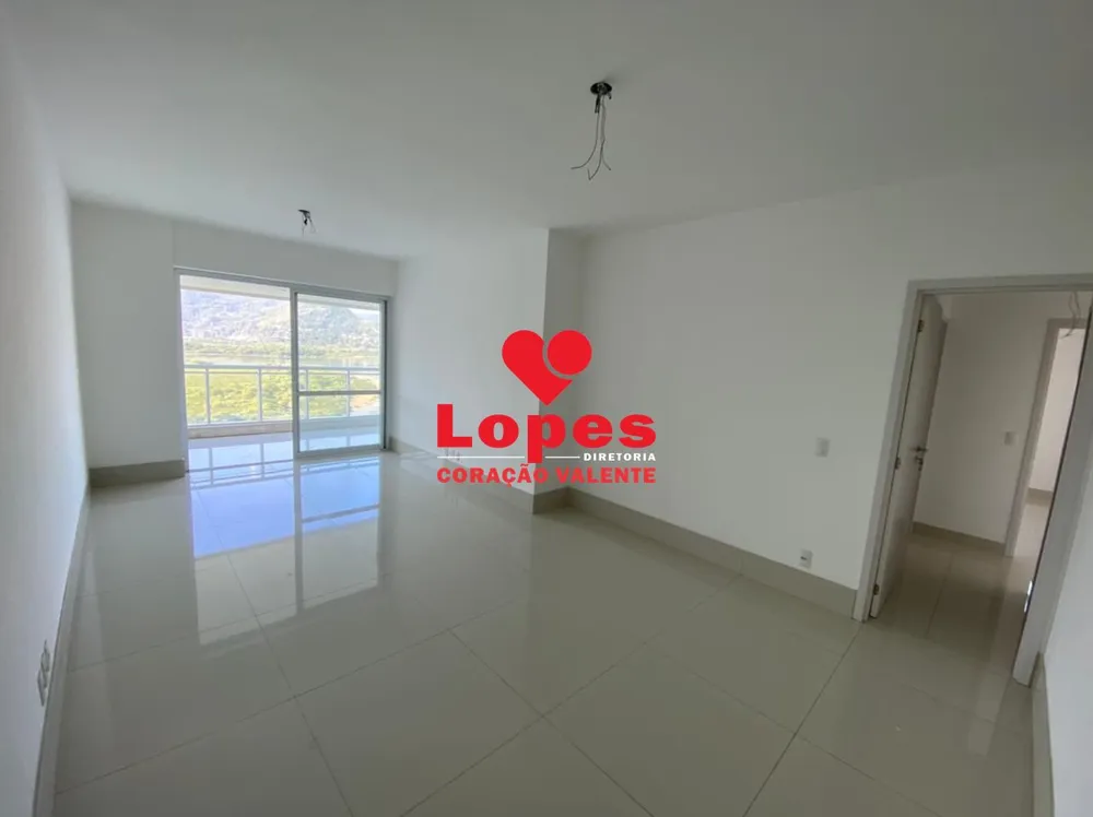 Apartamento, 4 quartos, 151 m² - Foto 9