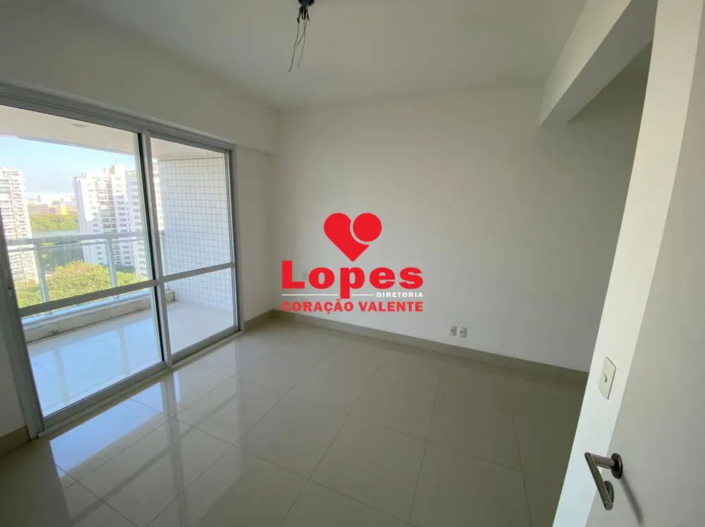 Apartamento, 4 quartos, 151 m² - Foto 7