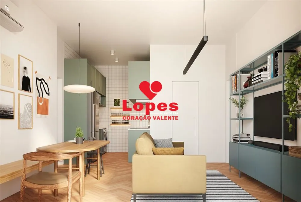 Casa, 2 quartos, 89 m² - Foto 8